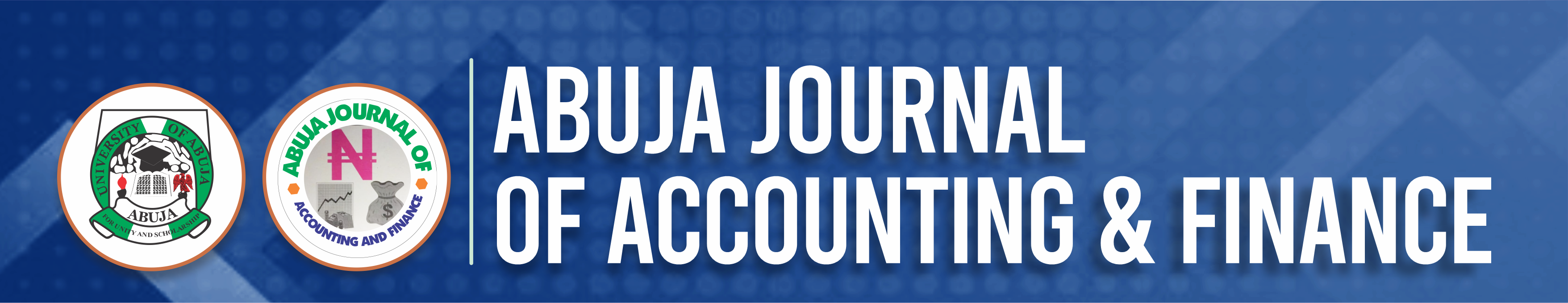 AJAF Logo